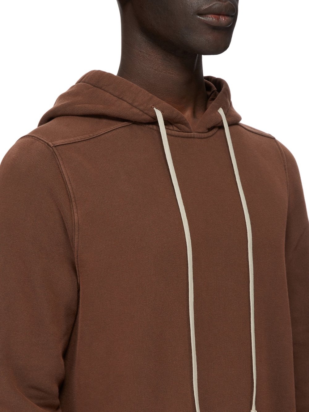 SWEATSHIRT - 4
