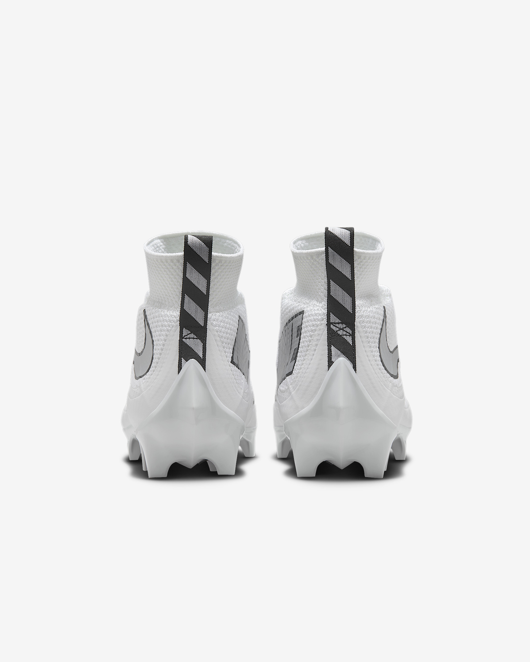 Nike Vapor Edge 360 "Untouchable" Men's Football Cleats - 6