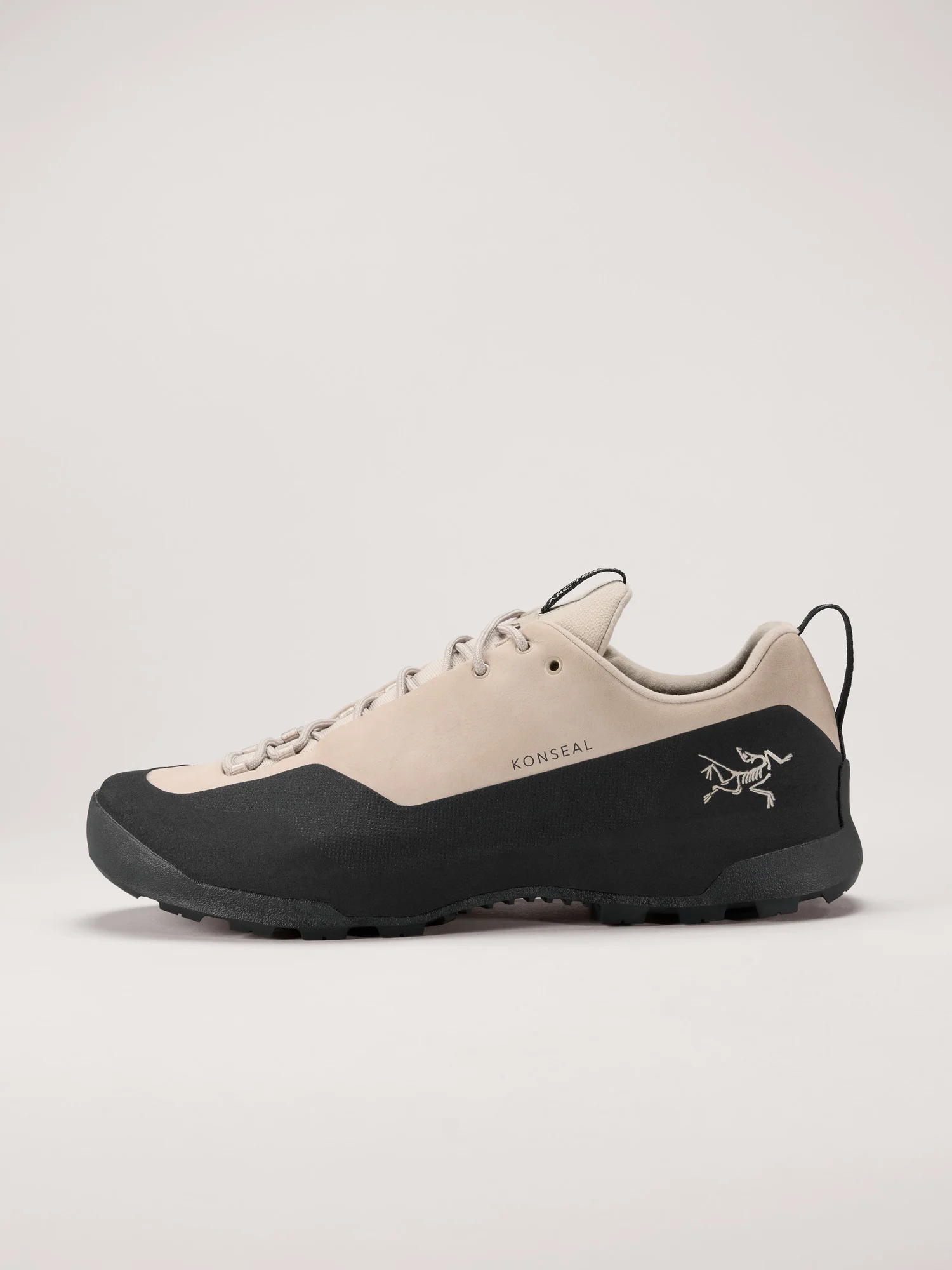 Konseal Shoe - 1