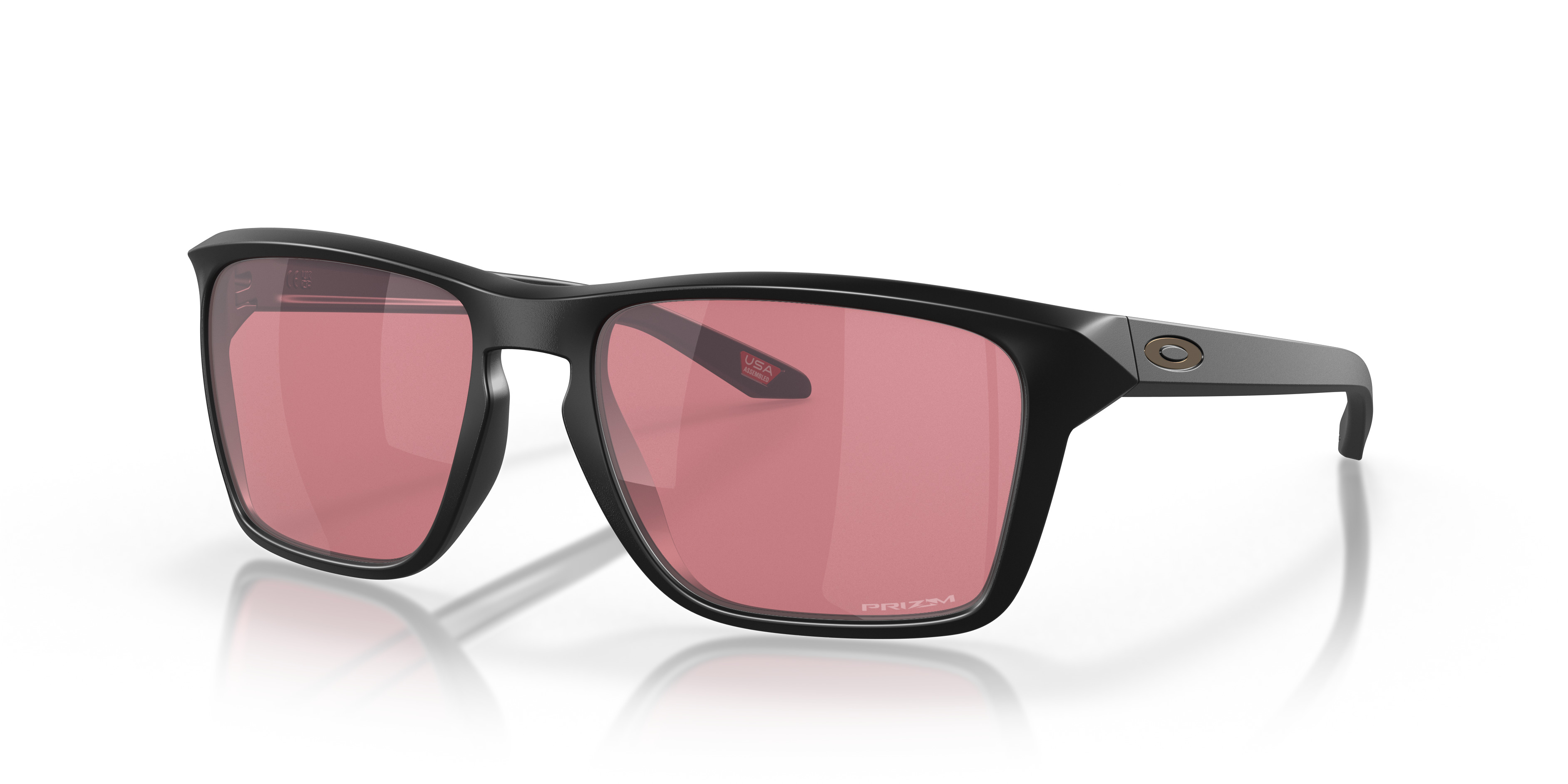 OO9448 Sylas - 1