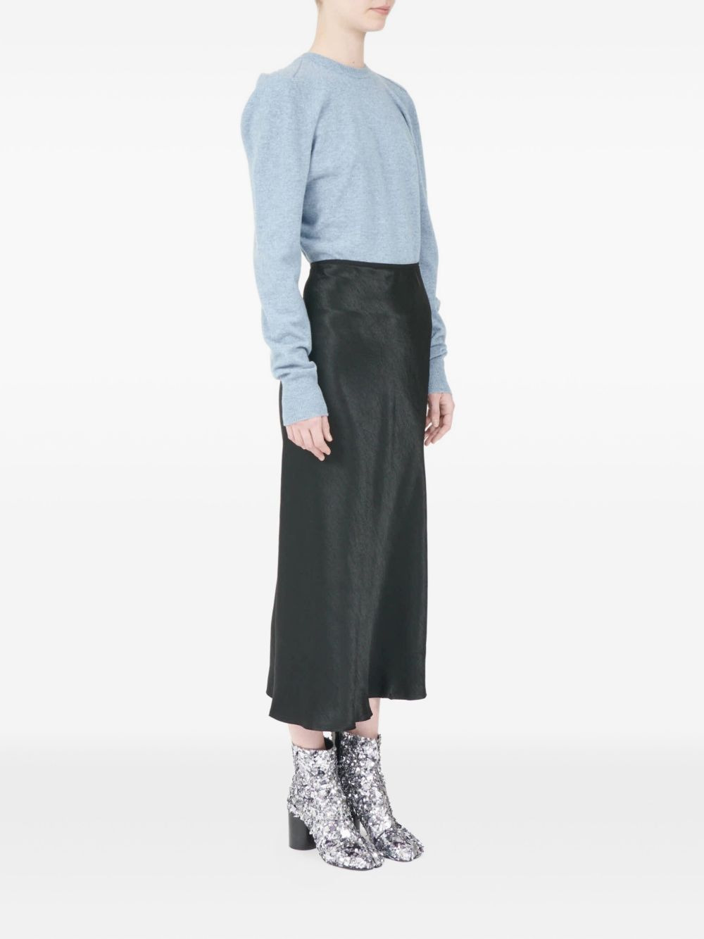 Maison Margiela Skirt - 4