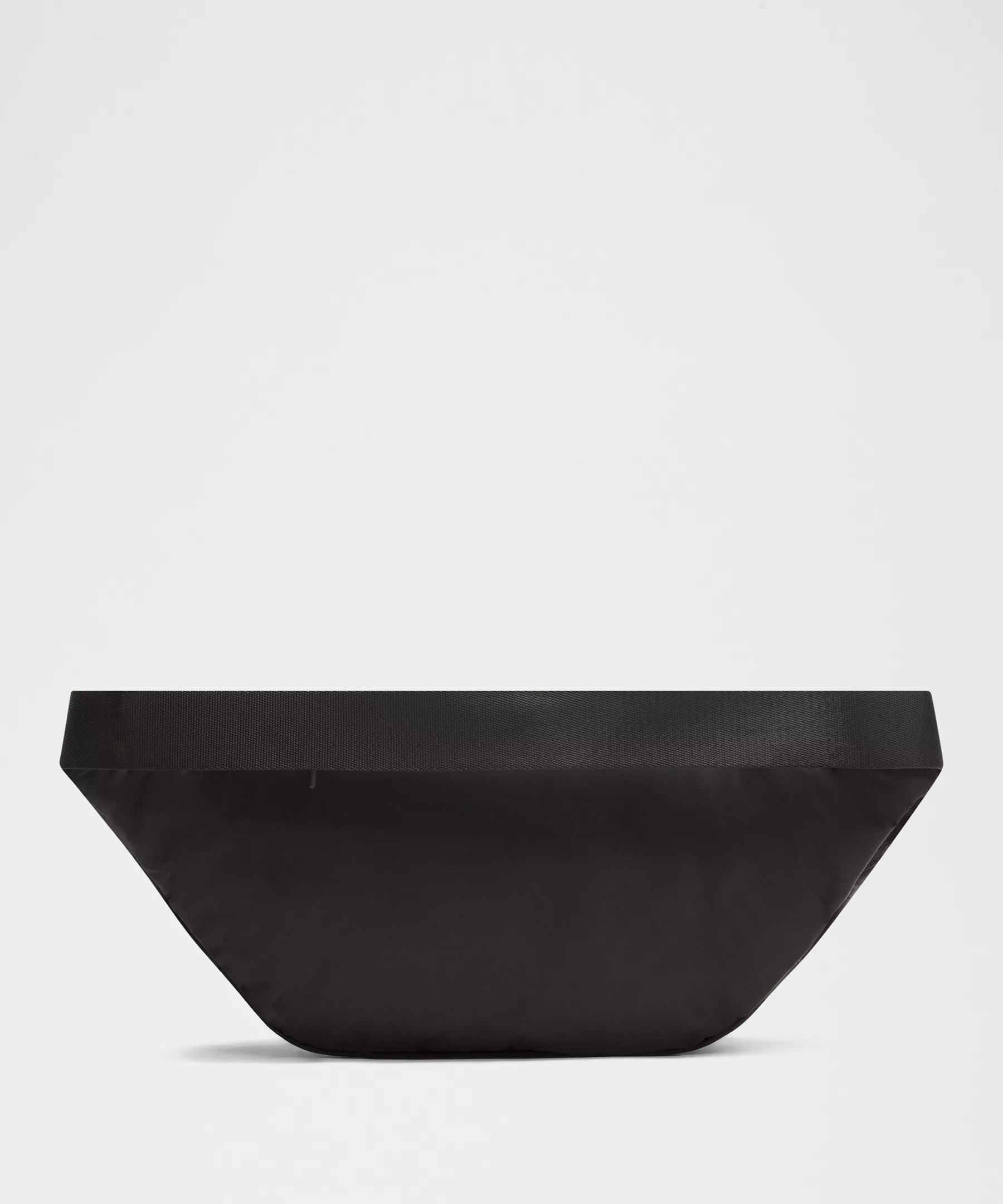 Everywhere Belt Bag Double-Extra Large 6L - 3