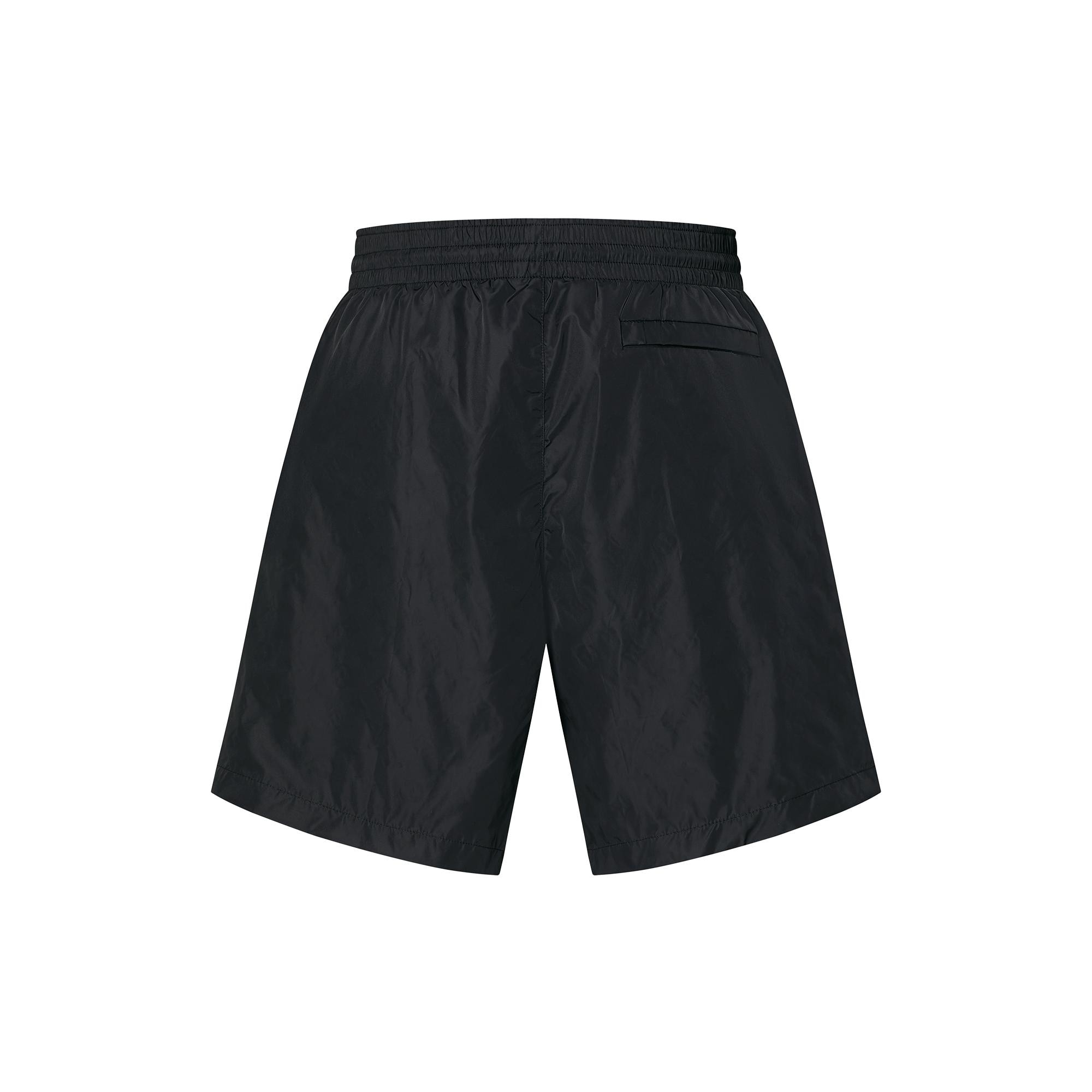 Louis Vuitton 2054 Packable Swimwear - 3