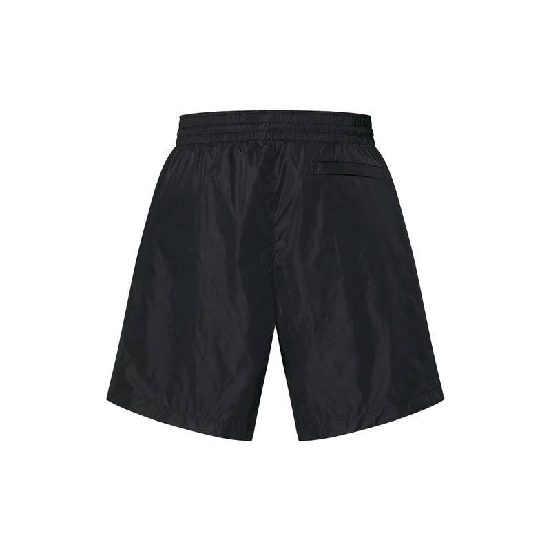 Louis Vuitton 2054 Packable Swimwear 3