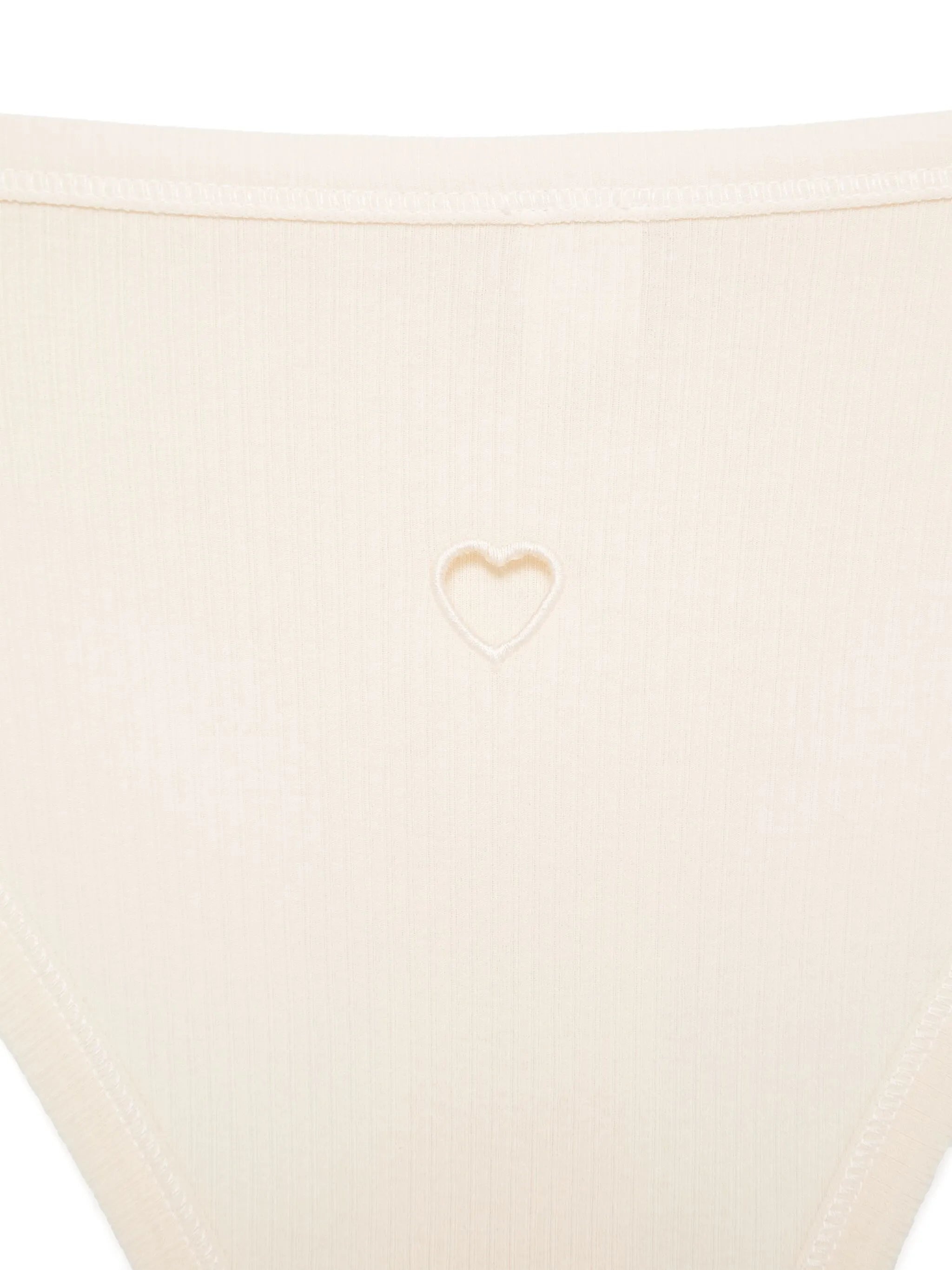 Baserange Harmonic Bell Briefs - 2