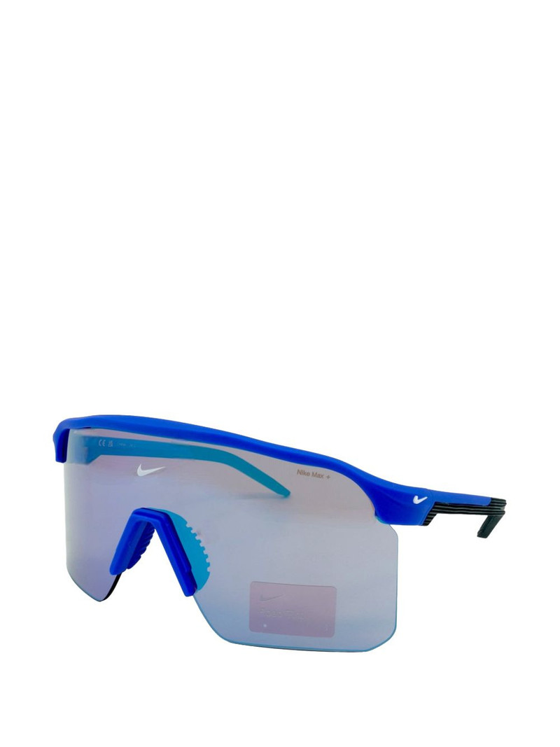 Nike Expedition Shield sunglasses outlook