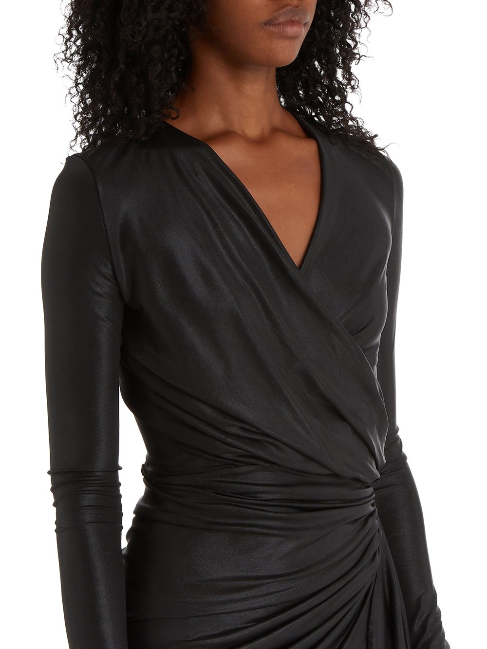 DRESS - 4