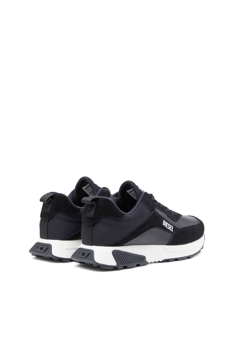 Diesel S-TYCHE LOW CUT outlook