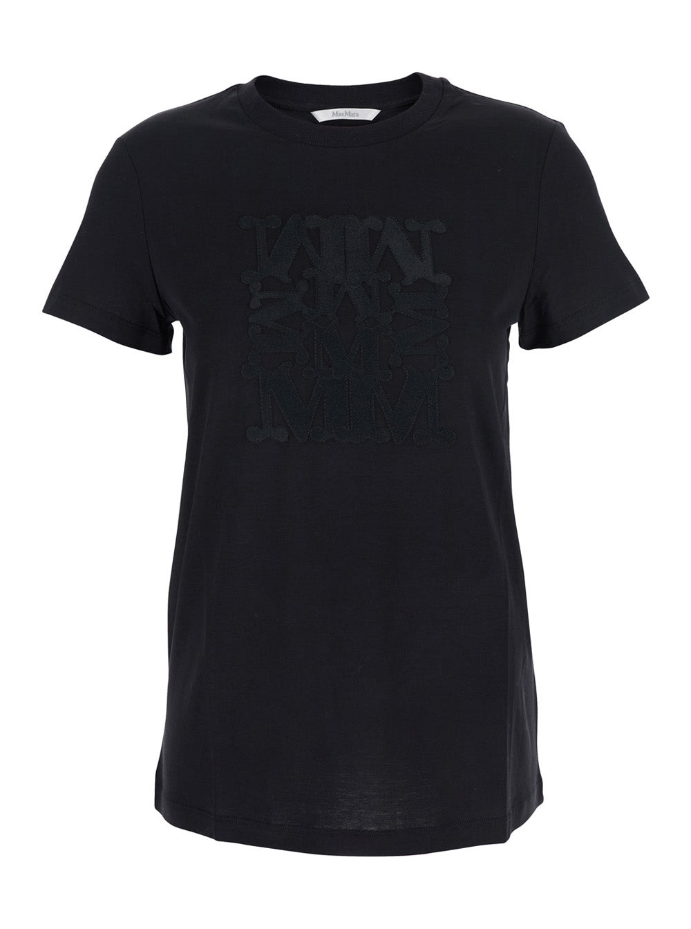 Max Mara Women Bravo - 1