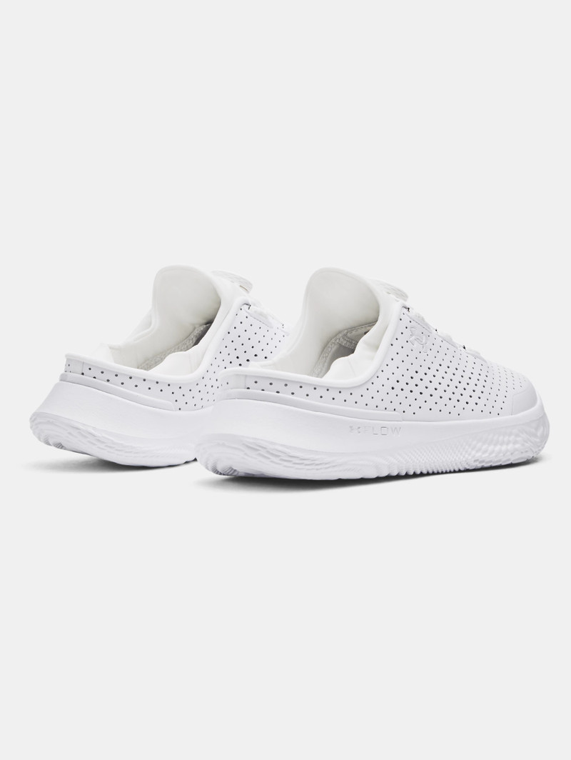 Unisex UA SlipSpeed™ Training Shoes 6