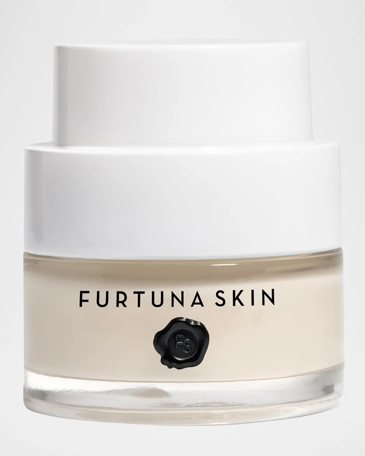Eye Revitalizing Cream, 0.5 oz. - 1