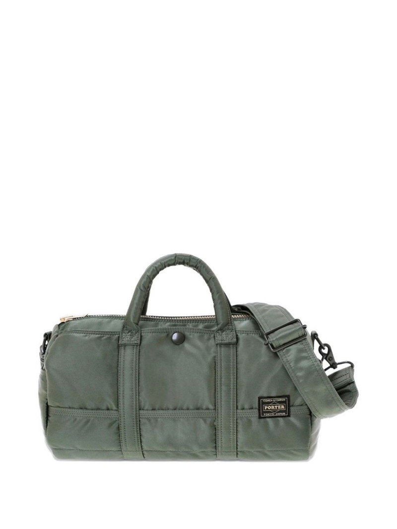 PORTER Tanker tote bag outlook