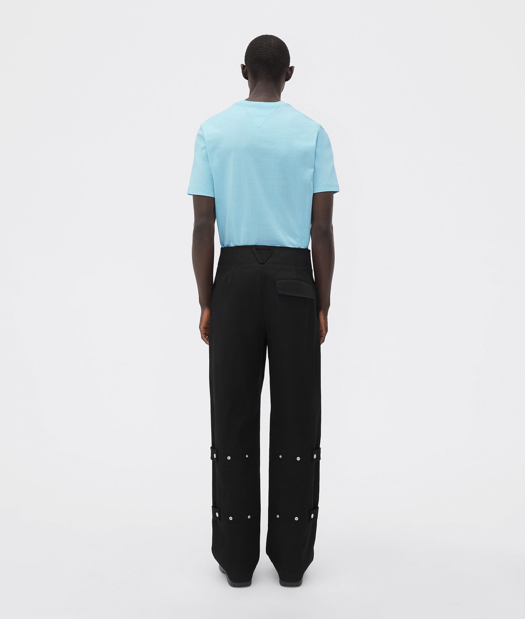 t-shirt - 3