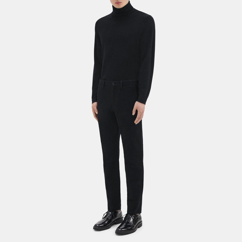 Classic-Fit Pant in Cotton Moleskin 3