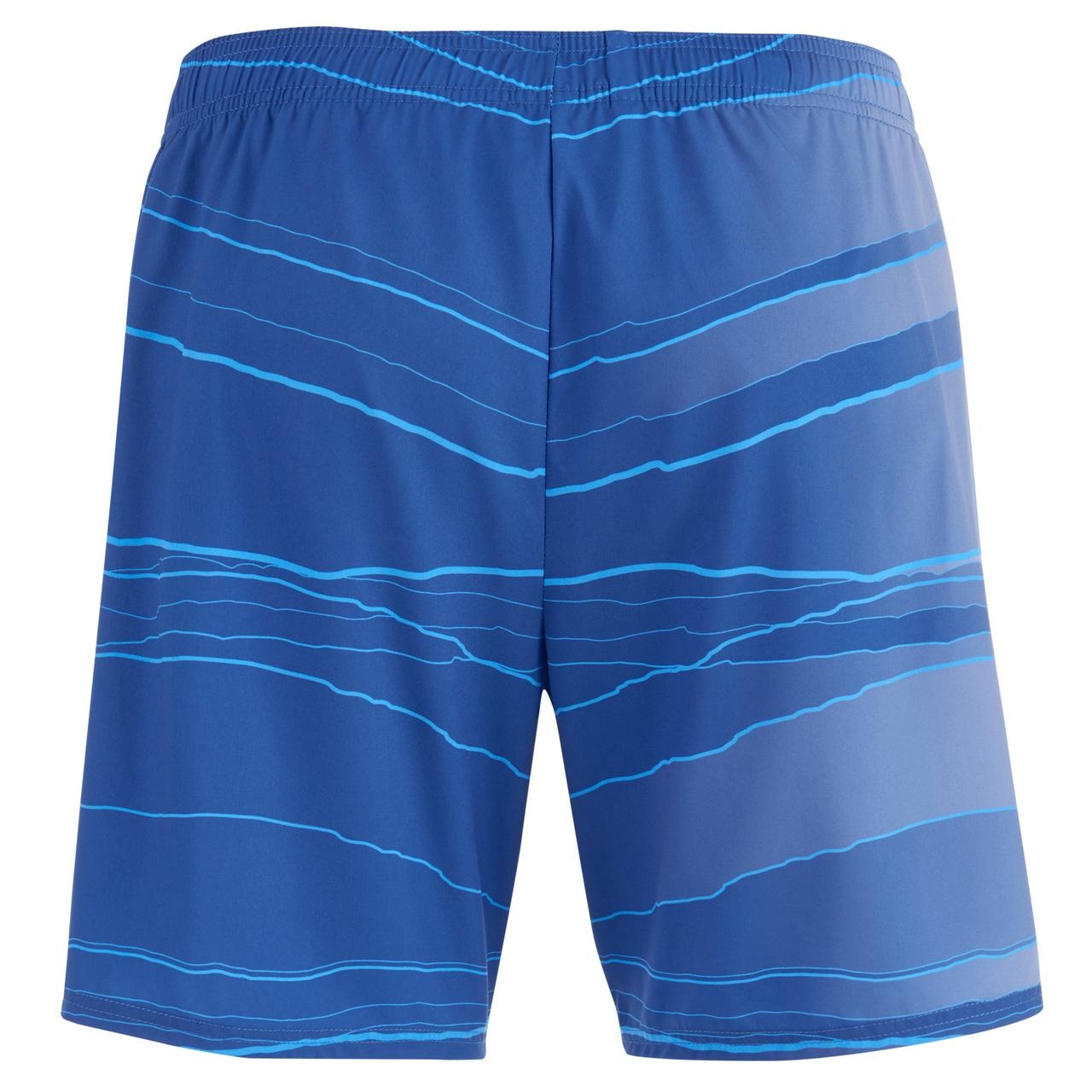 Men's Printable ECO 7" Running Short - 2