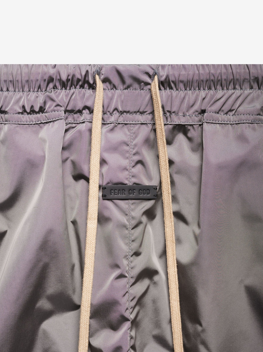Track Pant - 3