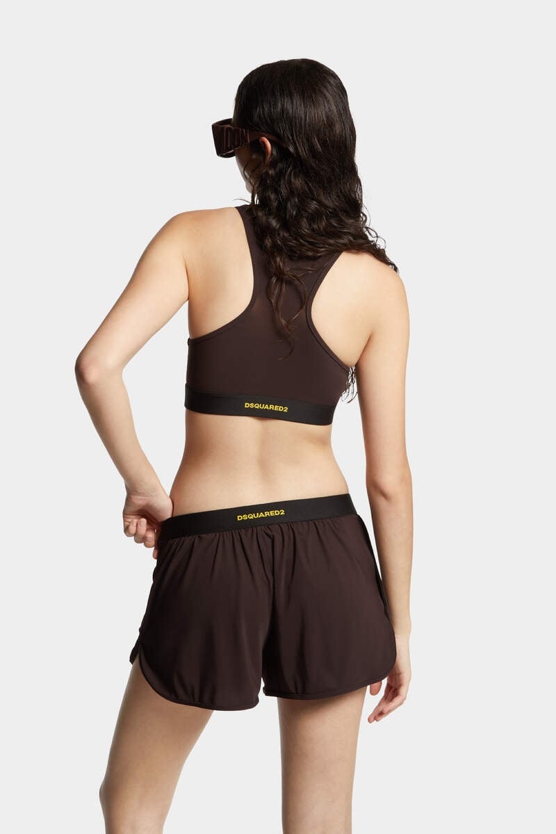 ICON EVOLUTION BOXER - 4