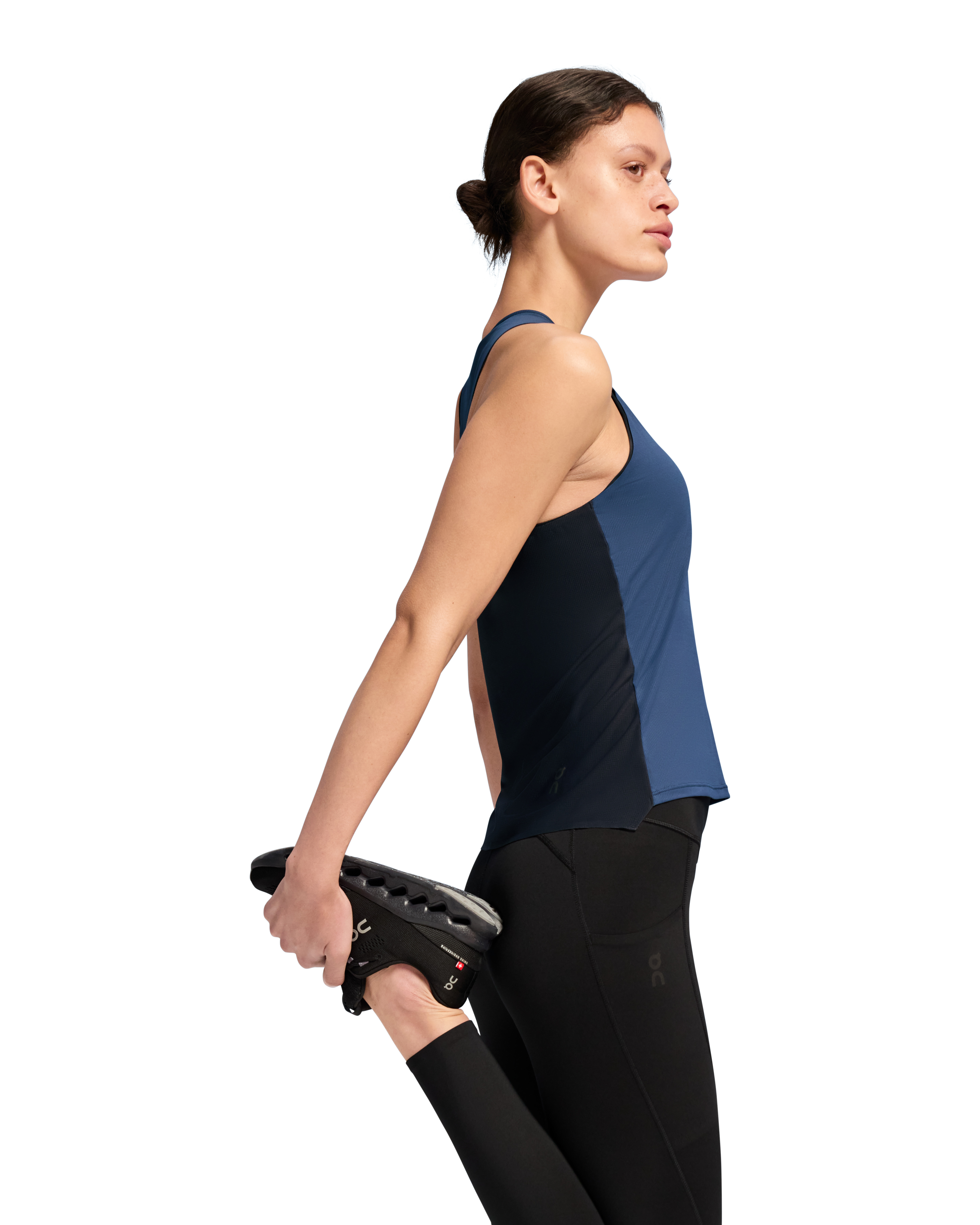 Performance Tank - 4