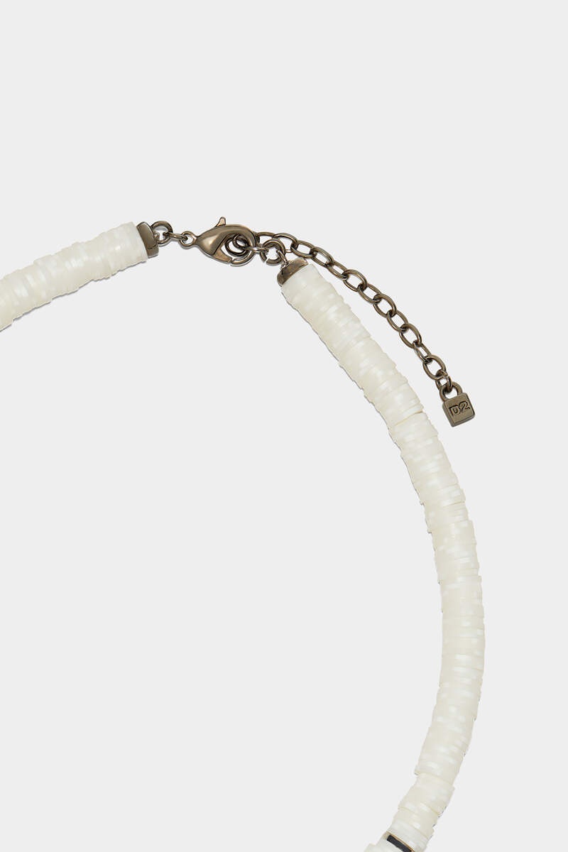 D2 CHARM BRACELET - 3