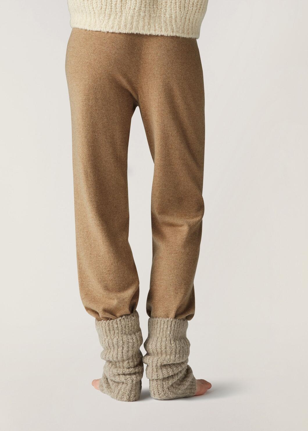 Cocooning Pants - 5