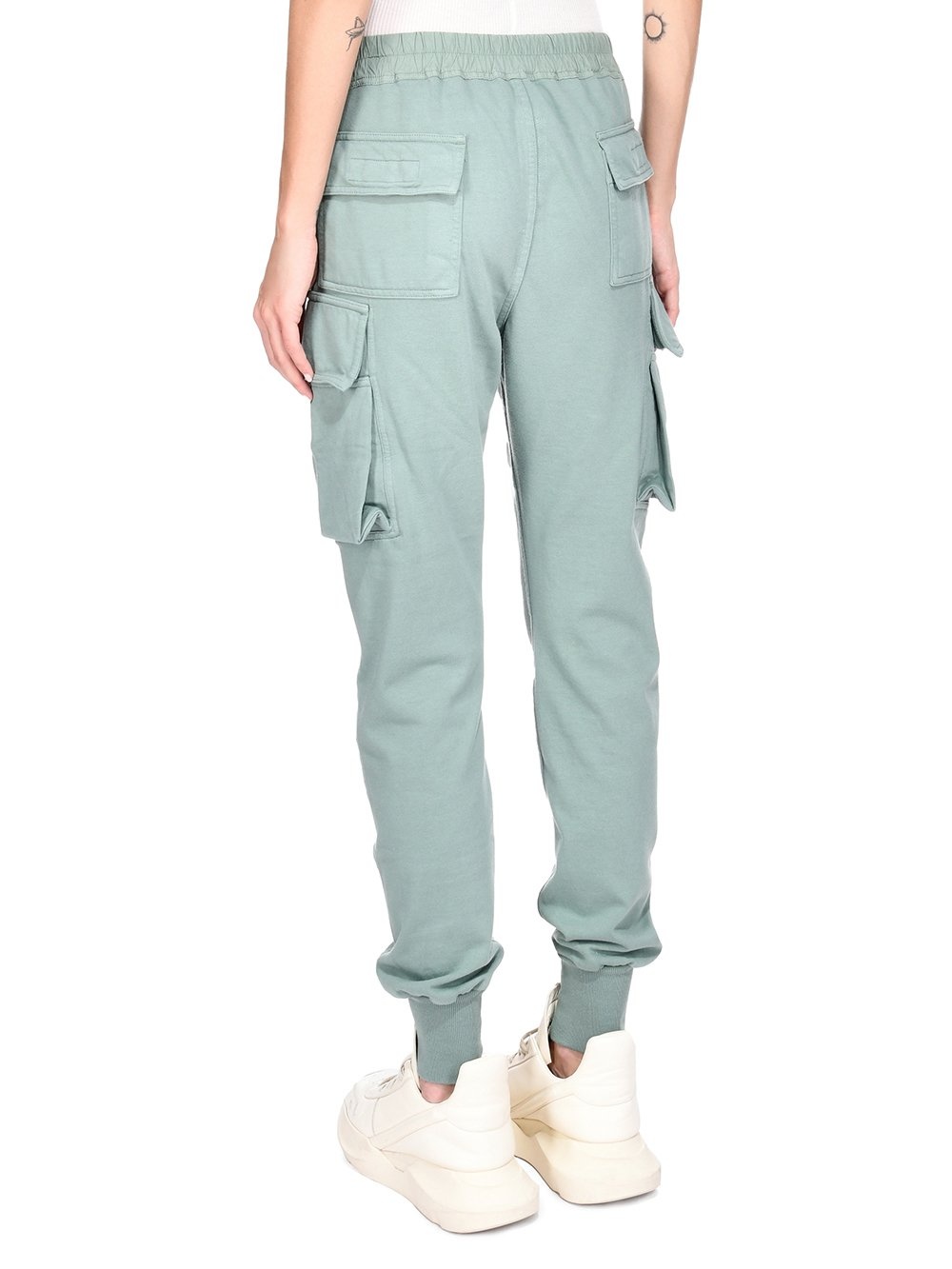 PANTS - 3