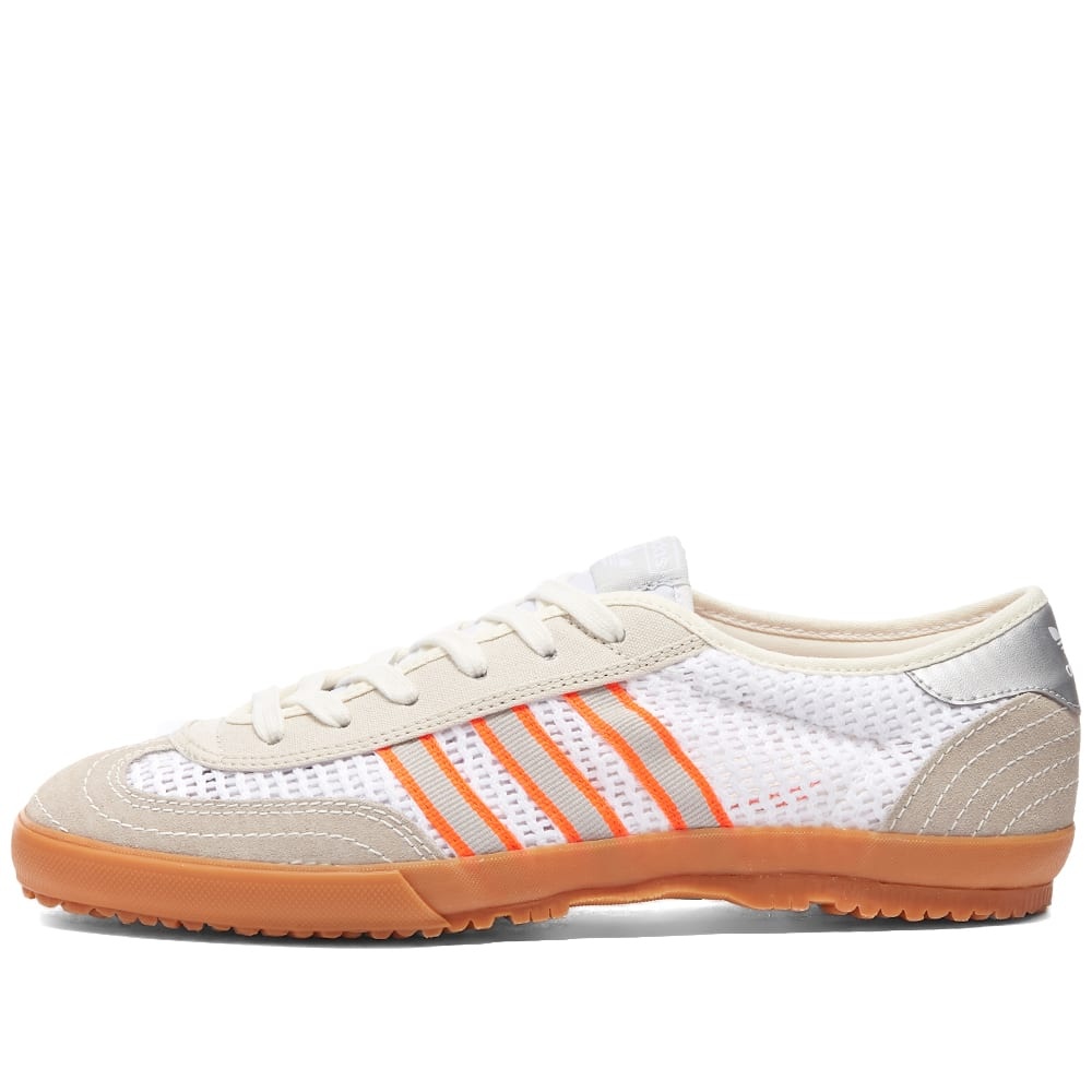 Adidas Tischtennis - 2