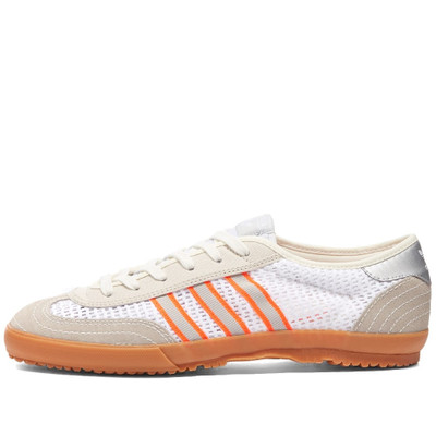 adidas Adidas Tischtennis outlook