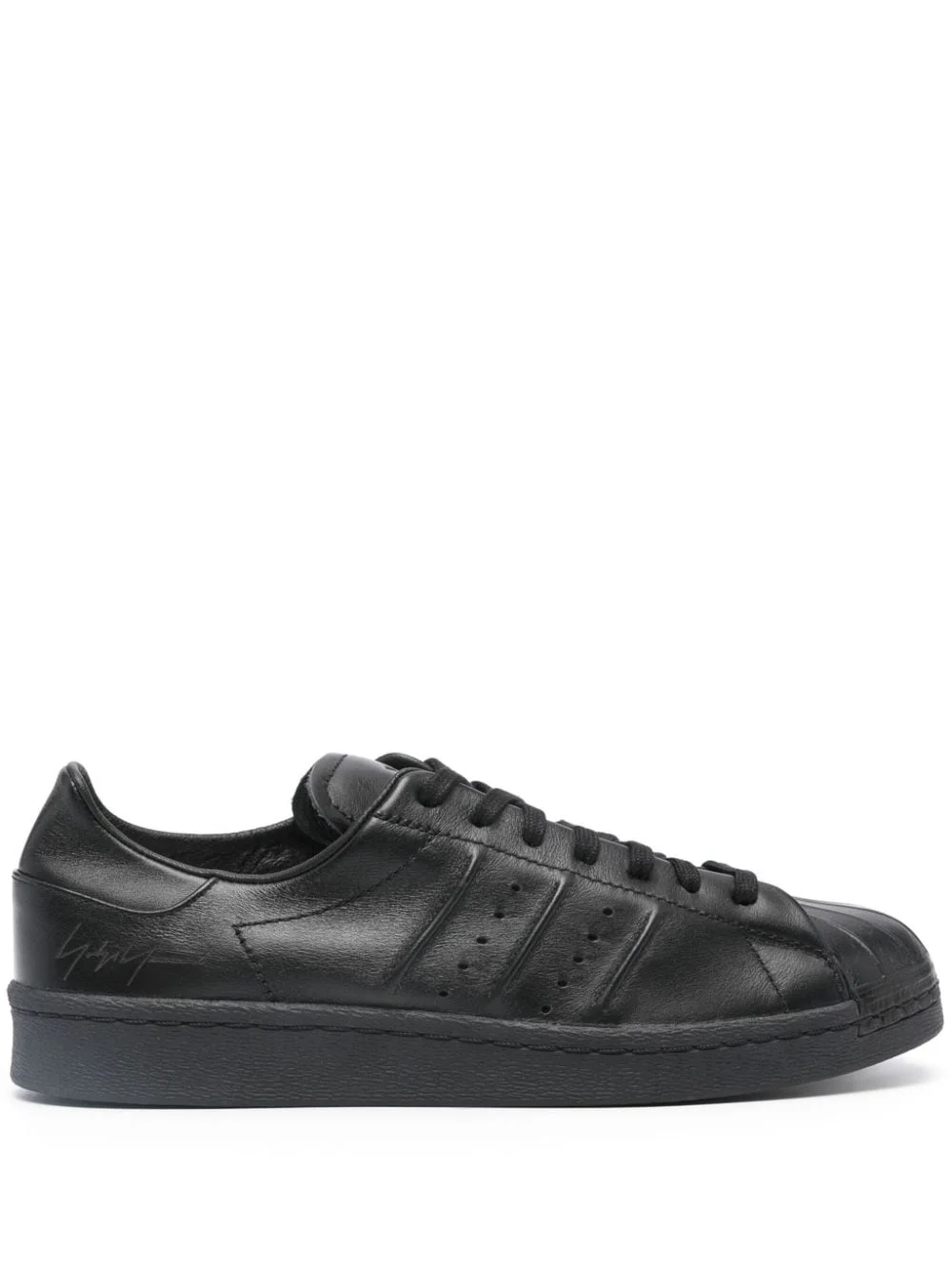 Superstar low-top sneakers - 1