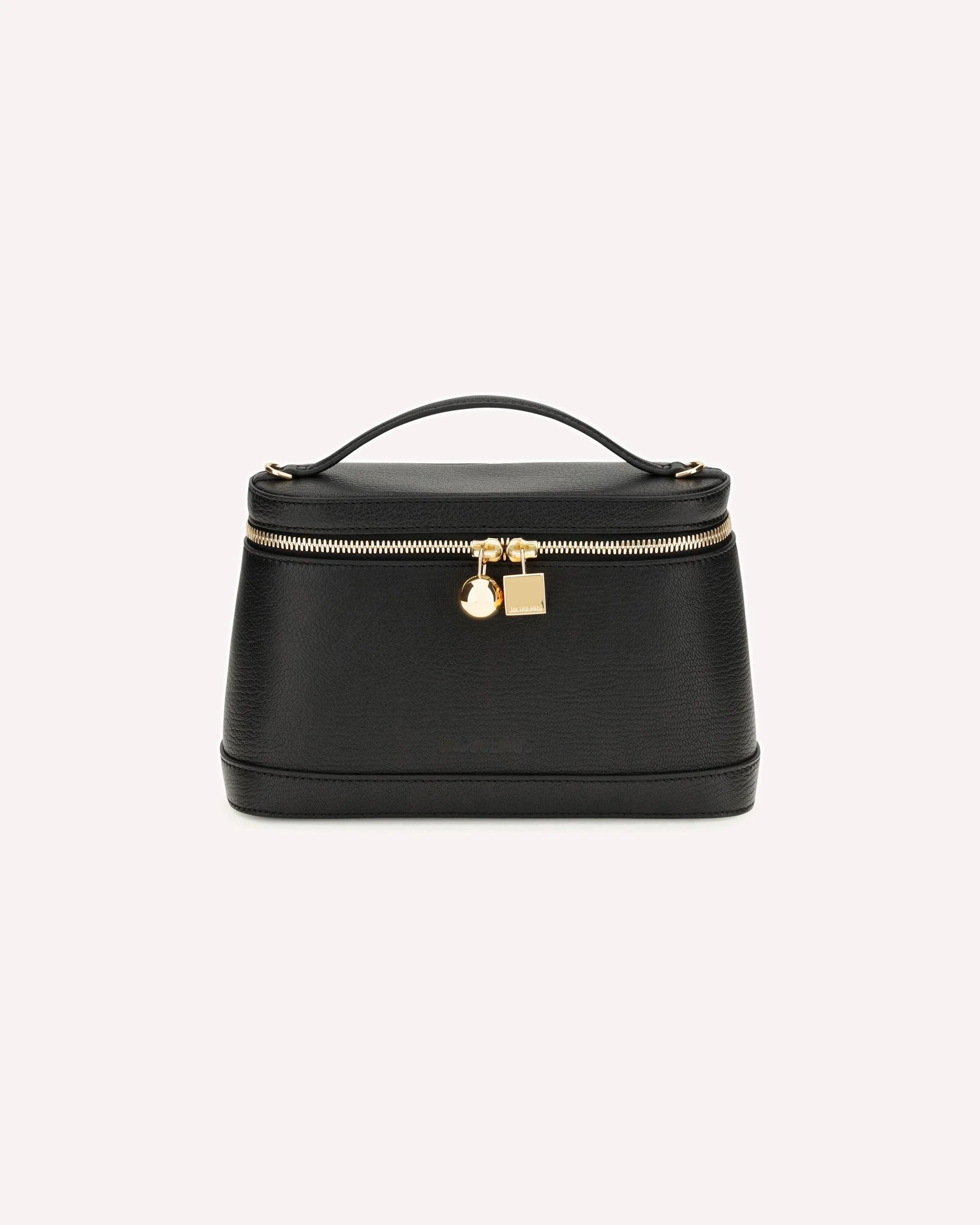 Le Petit Vanity Handbag - 1