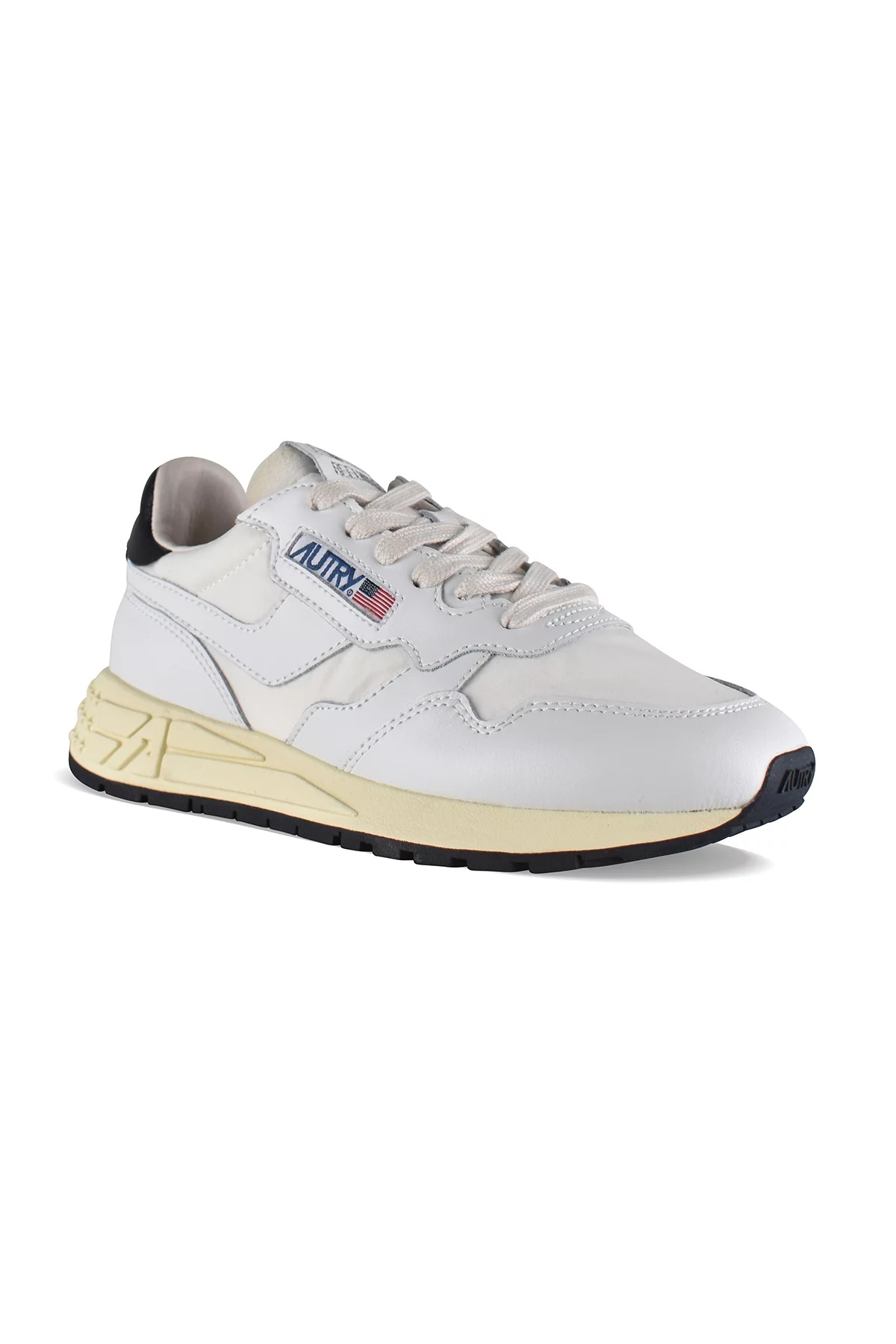 Sneakers Reelwind - 2