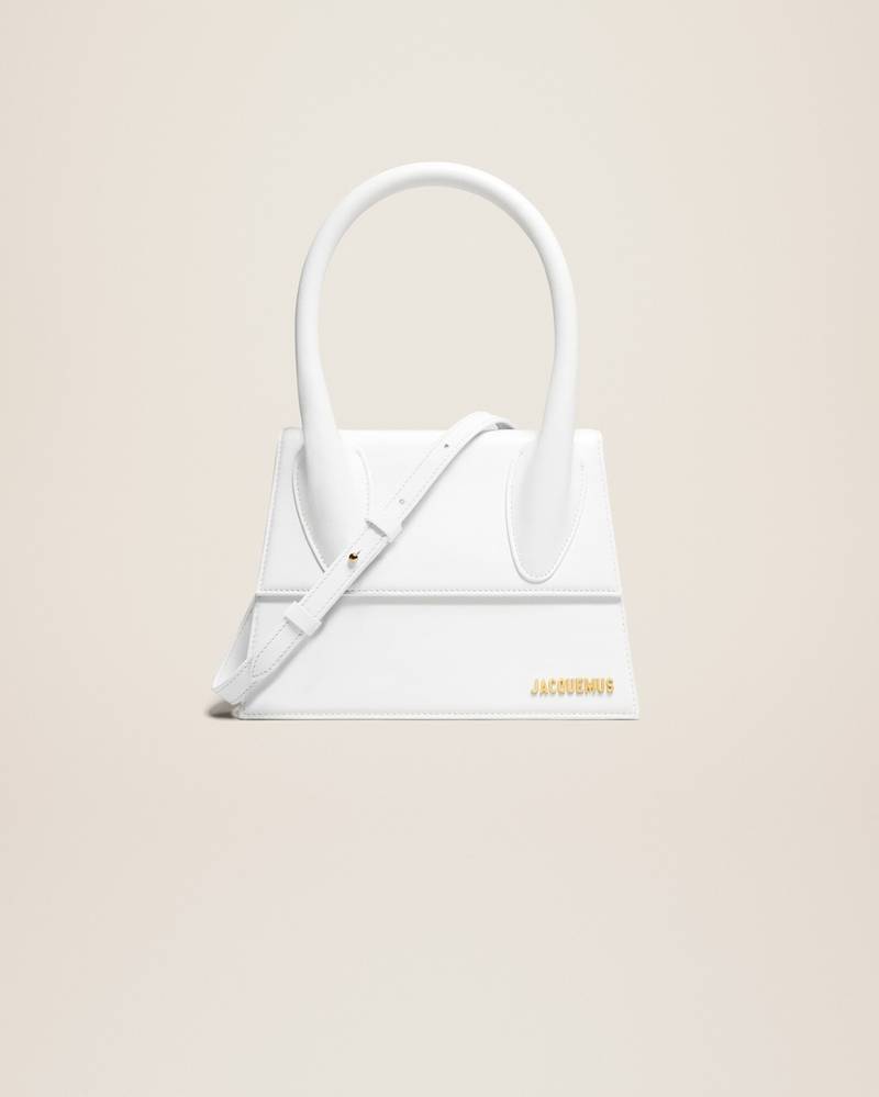 Le grand Chiquito - 1