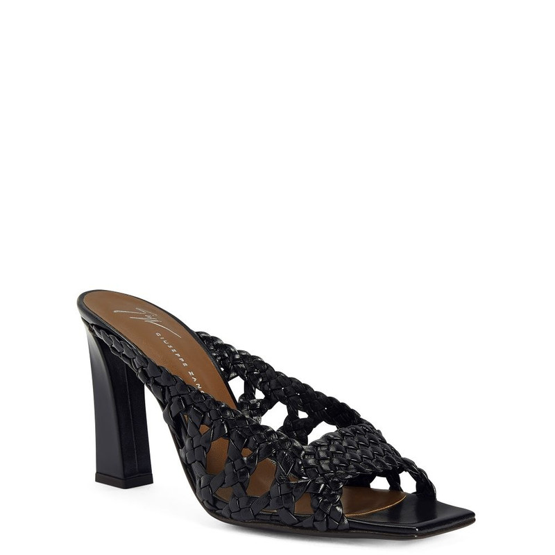 Giuseppe Zanotti Gz Mya Cage 90 outlook