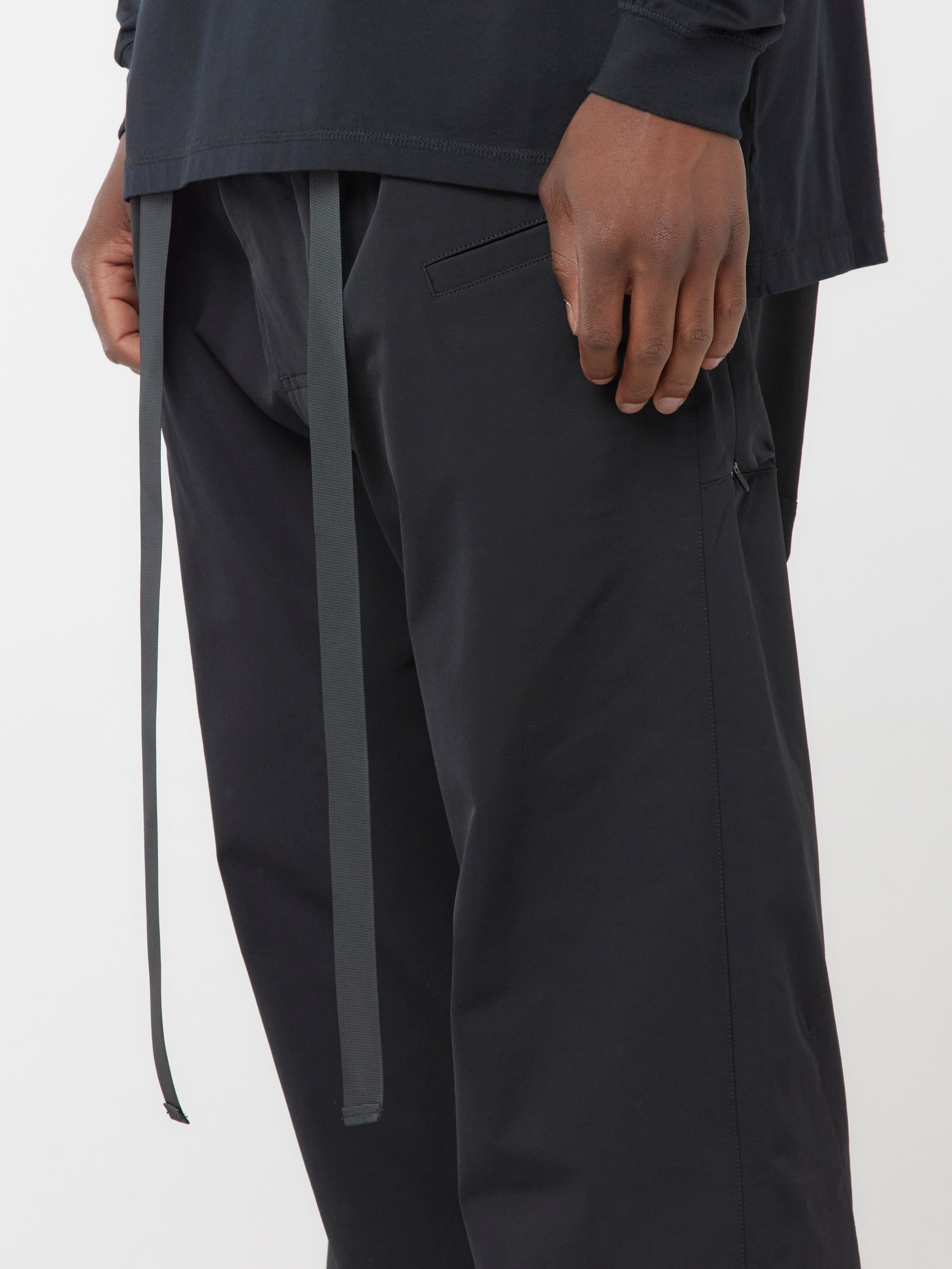 ACRONYM P46-DS | unionlosangeles | REVERSIBLE ACRONYM P46-DS | unionlosangeles | REVERSIBLE