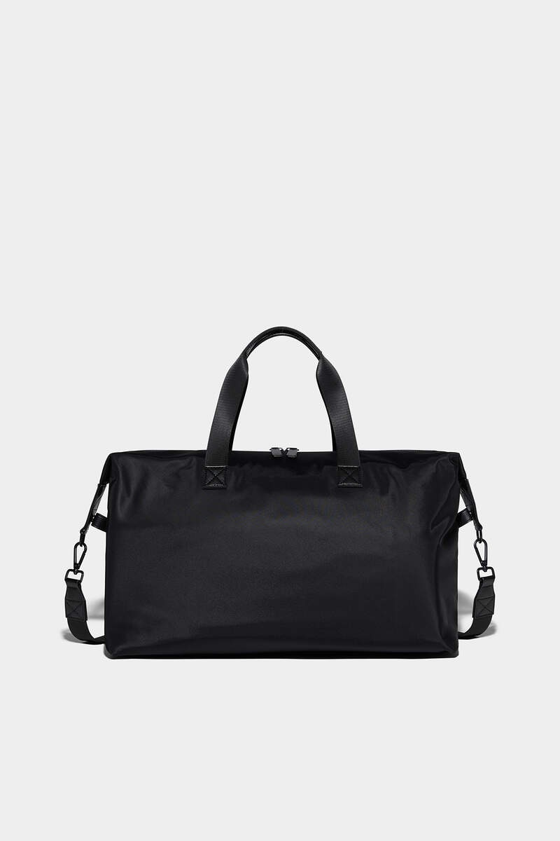 BE ICON DUFFLE - 2