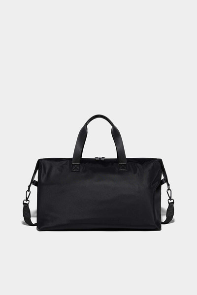 DSQUARED2 BE ICON DUFFLE outlook