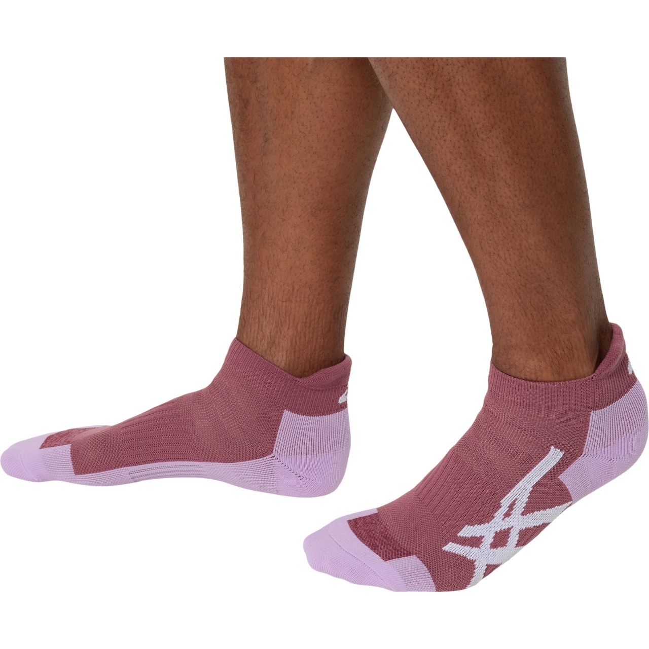 KAYANO SINGLE TAB - 5