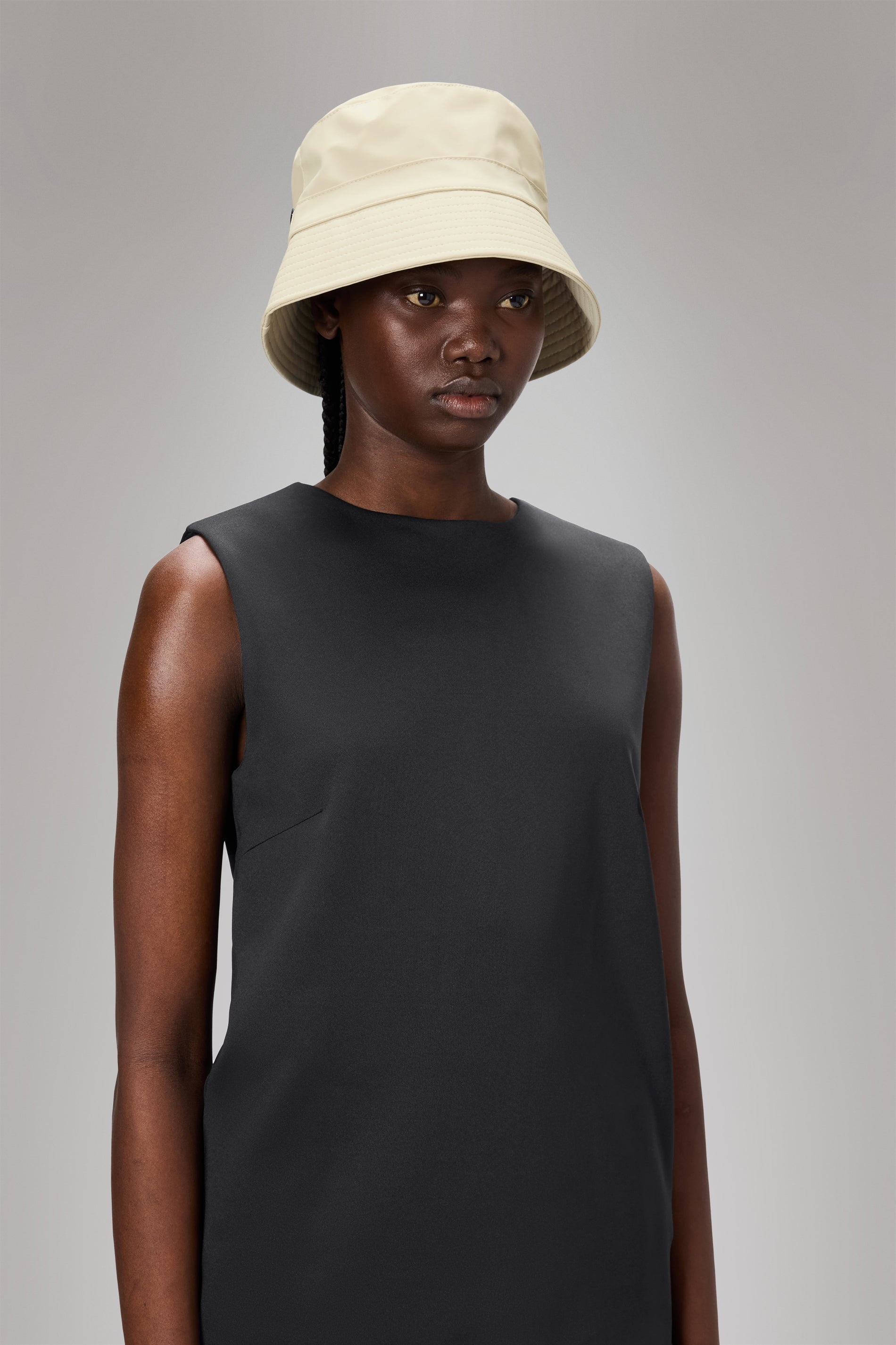 Bucket Hat - 3