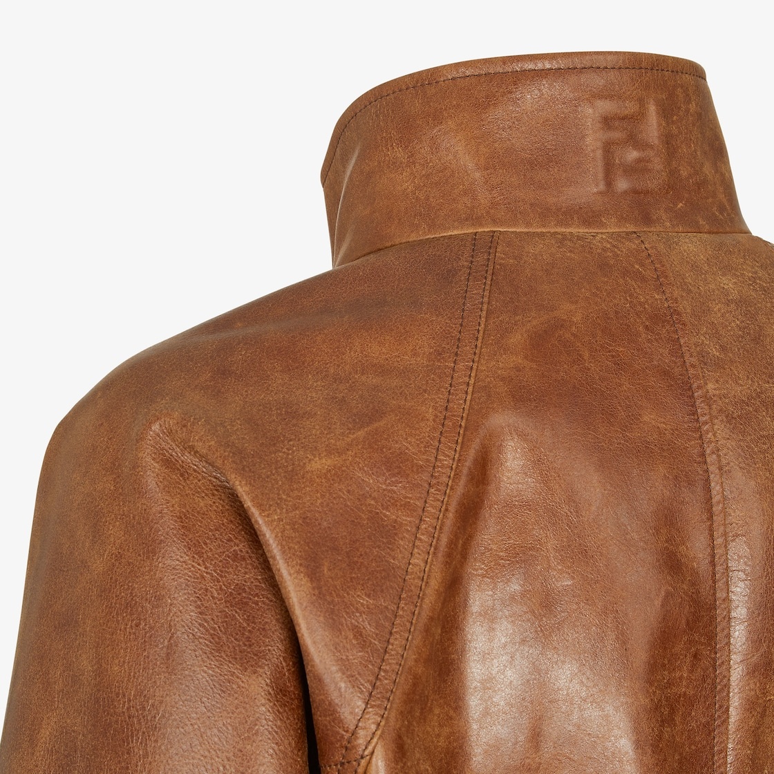 Blouson - 3