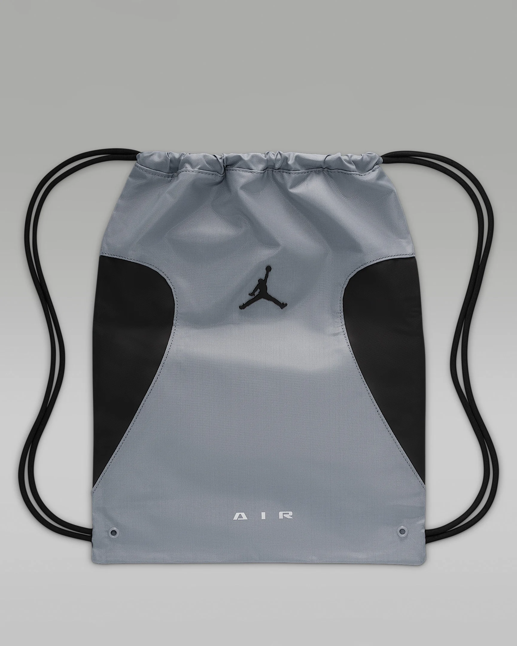 Jordan Element Gym Sack (4L) - 1