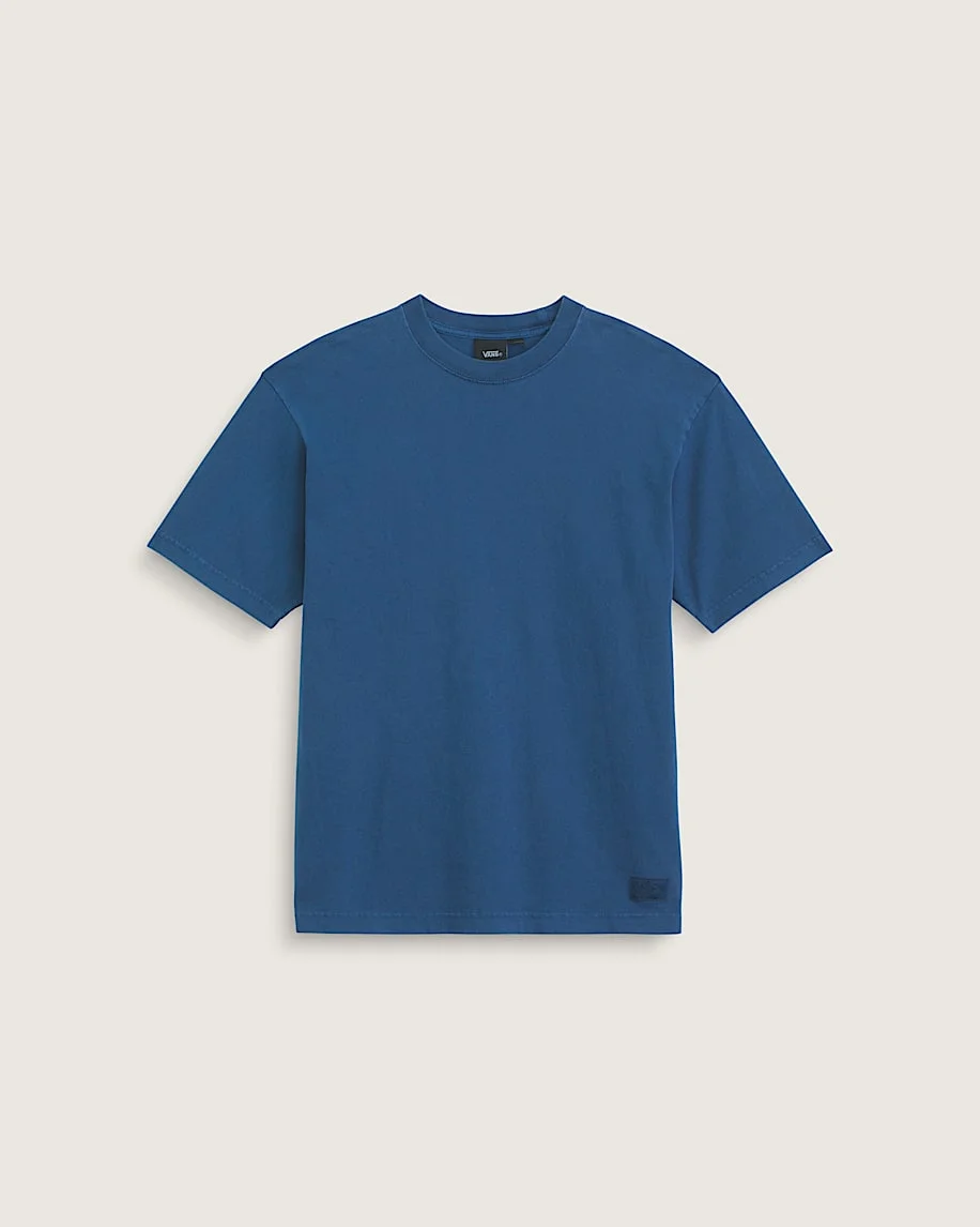 Premium Loose Fit T-Shirt - 1