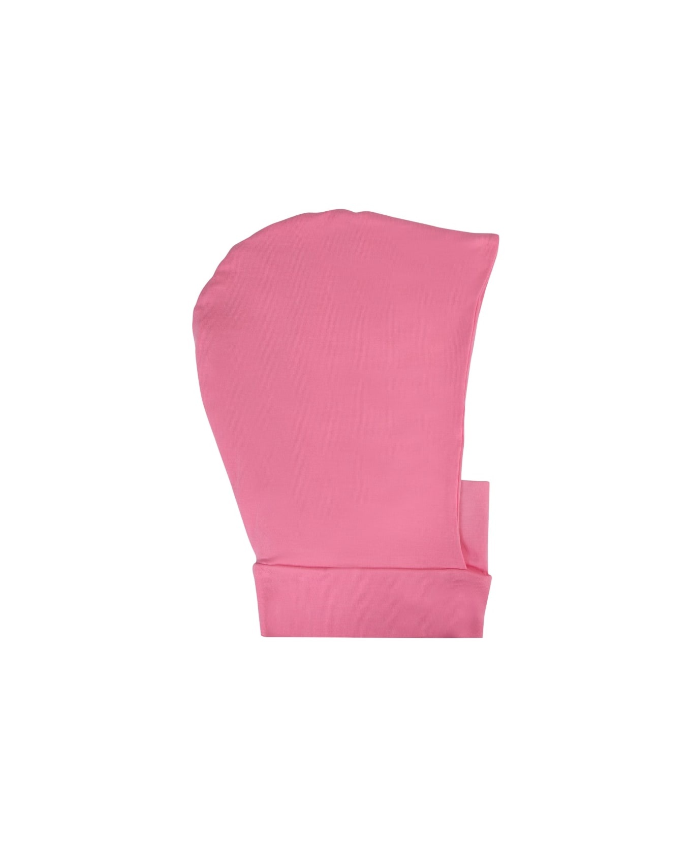 Micromodal Hood - 4