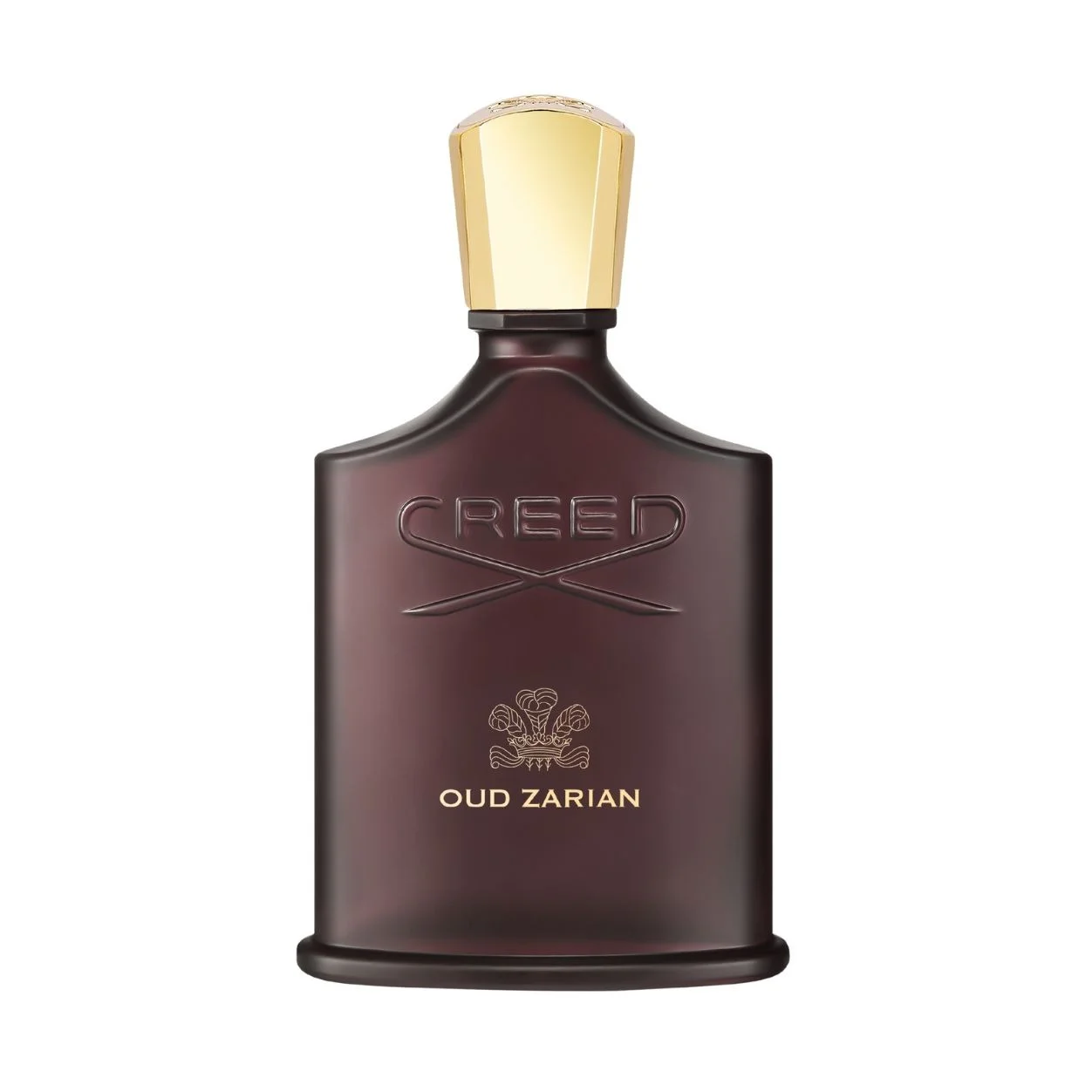 Oud Zarian Eau de Parfum - 1