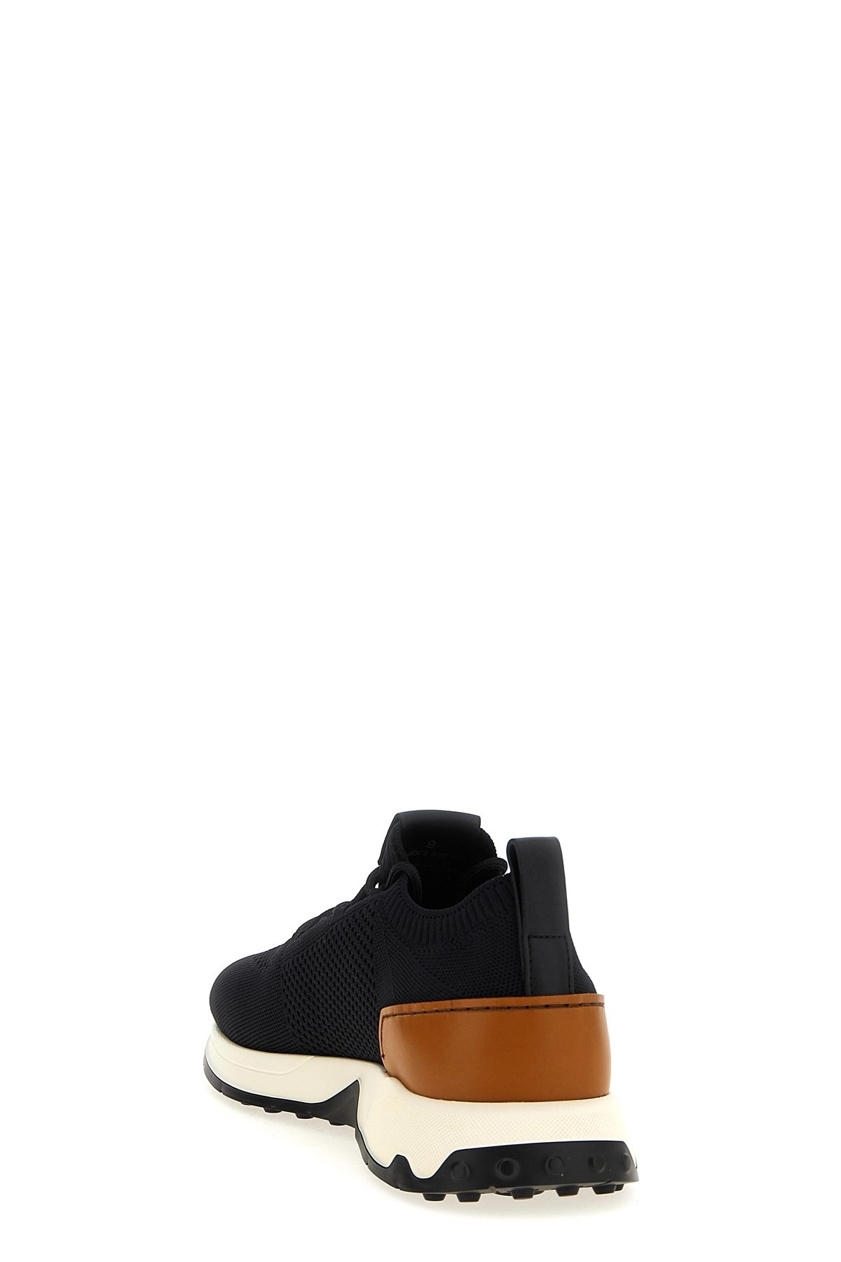 'Socks' sneakers - 3