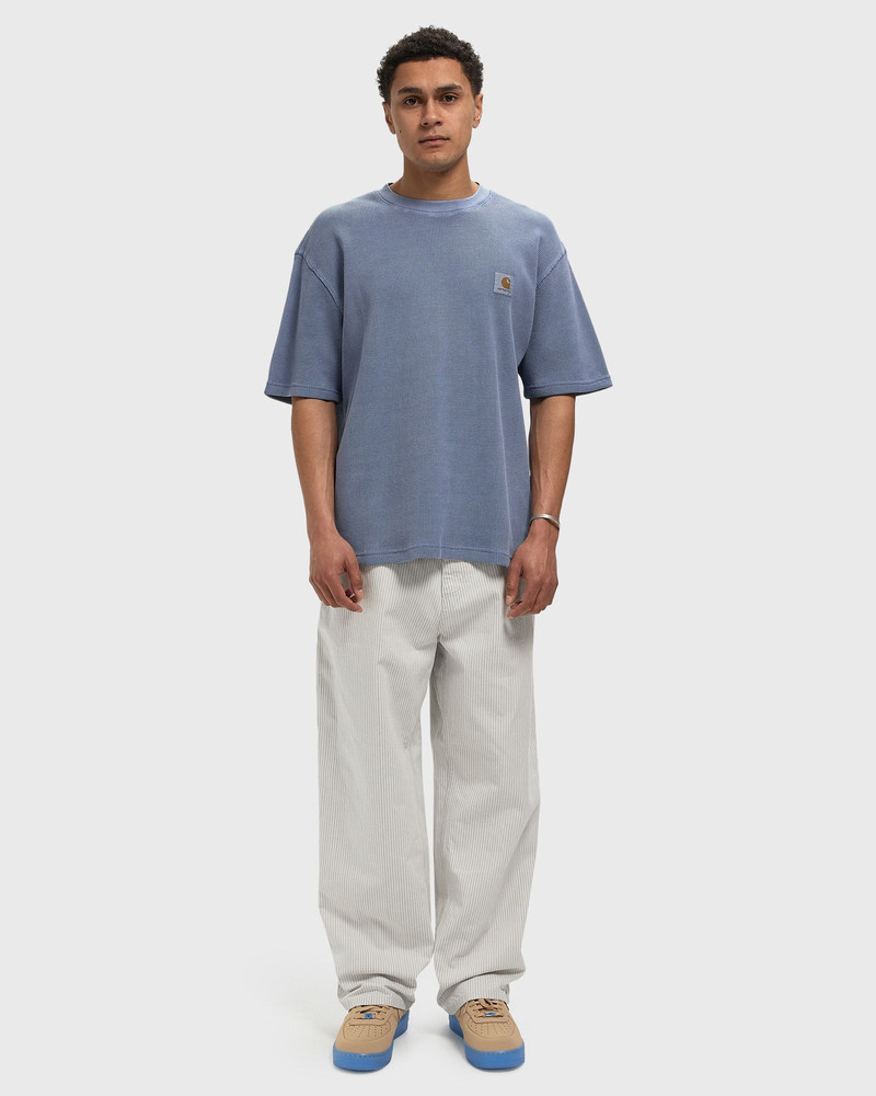 Carhartt WIP Mercer Single Knee Pant outlook