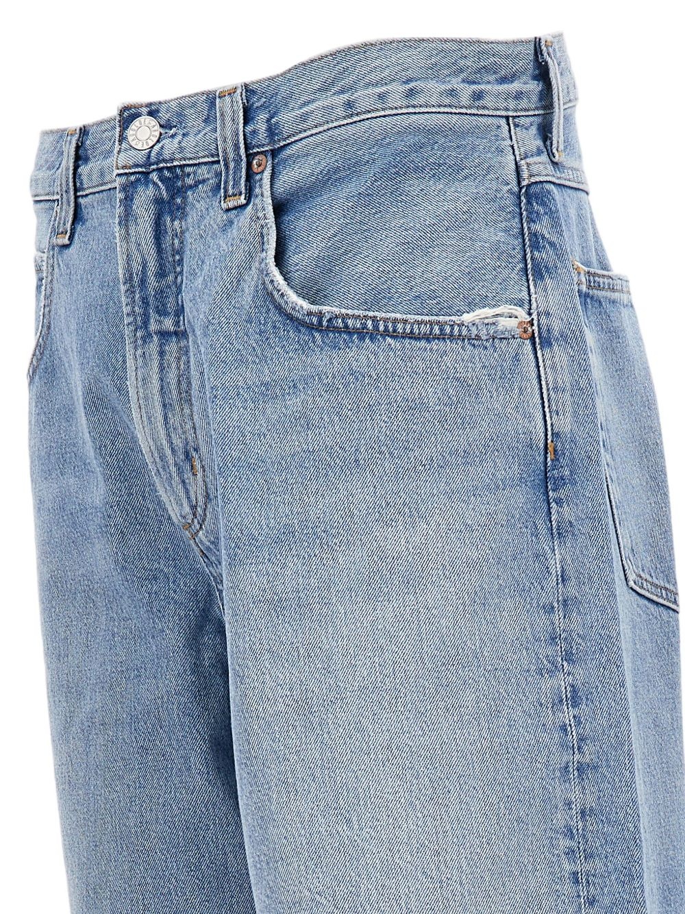 Fusion jeans - 3