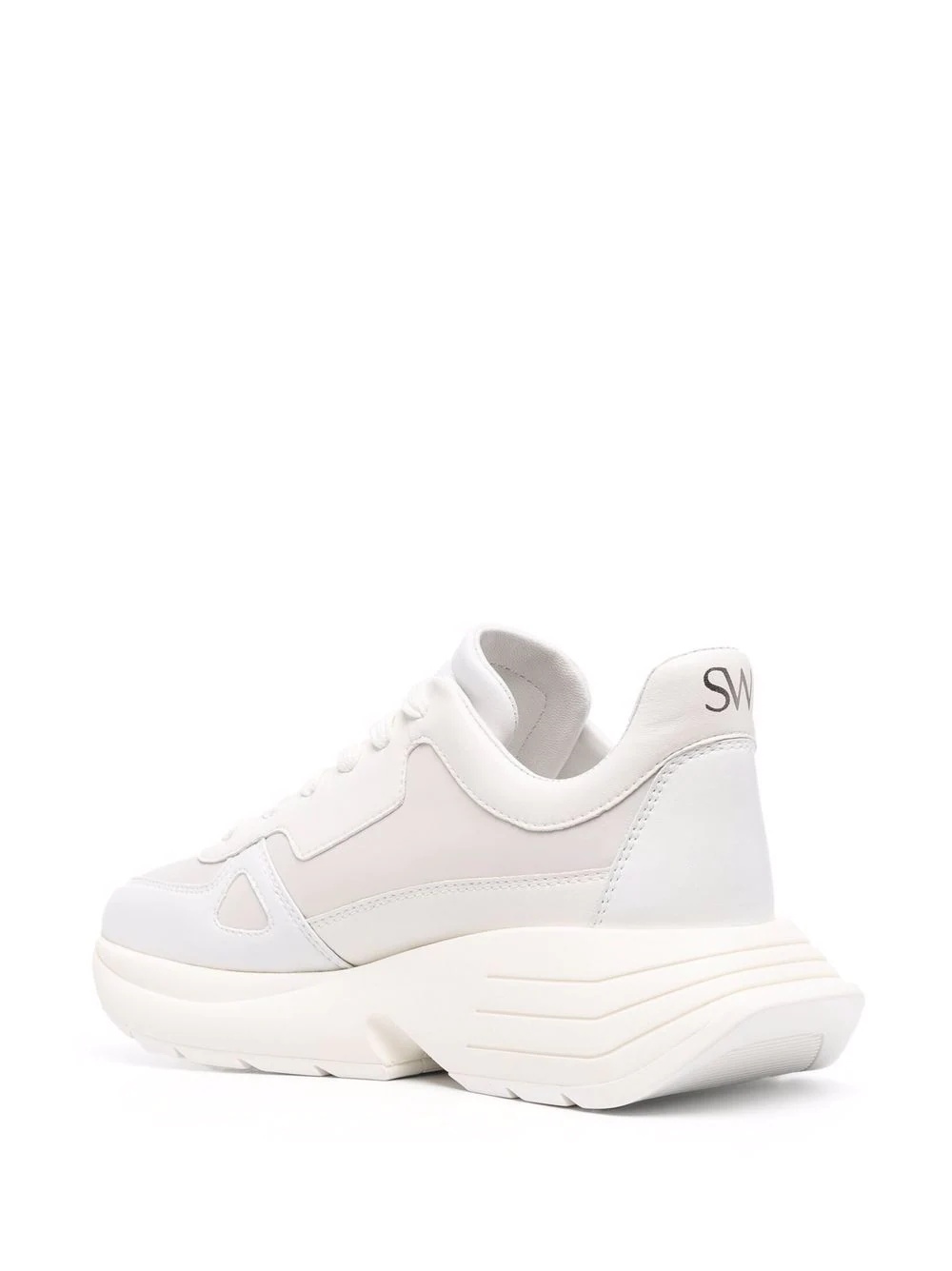 Willow Runner sneakers - 3