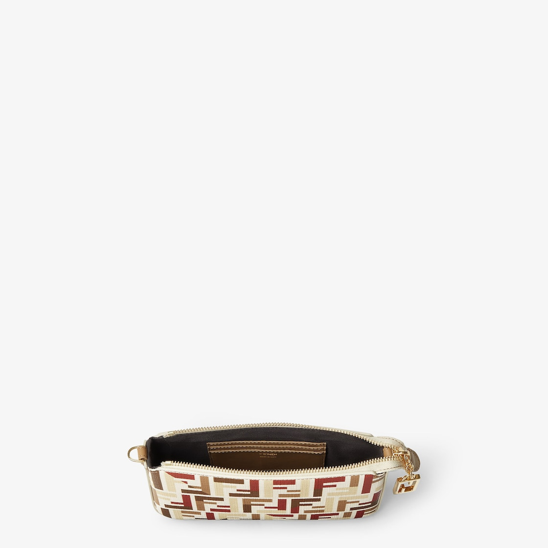 Baguette Pouch - 5