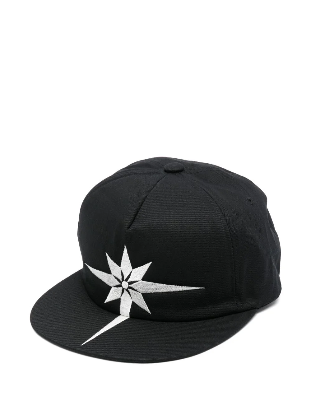 Symbol baseball cap - 1
