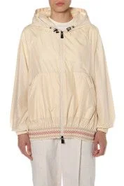 Moncler Grenoble Women Jackets - 1