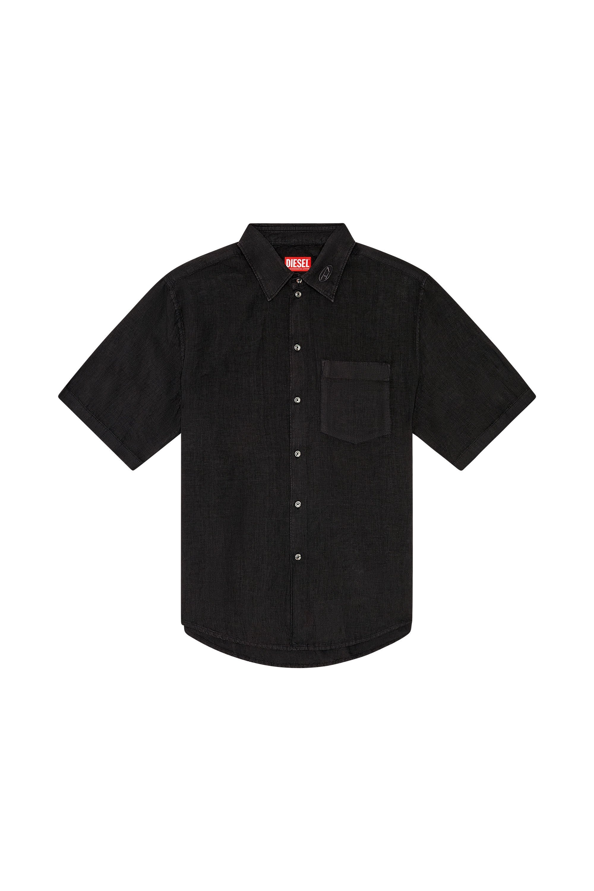 S-EMIL-SHORT - 1